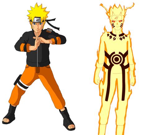 Naruto Ashura Png Transparent Picture Png Mart Images And Photos Finder