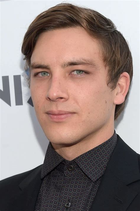 Cody Fern Pictures And Photos Ferns Cody American Horror Story