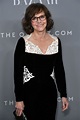 Sally Field's life in pictures | Gallery | Wonderwall.com