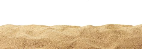 Download and use 90,000+ background stock photos for free. Sand Transparent PNG | PNG Mart