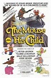 The Mouse and His Child Movie Poster (11 x 17) - Item # MOV204363 ...