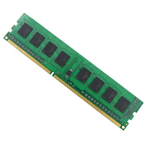 2gb Ddr Ram 1333mhz Memory Module China Ddr3 Ram And Ddr2 Ram Price