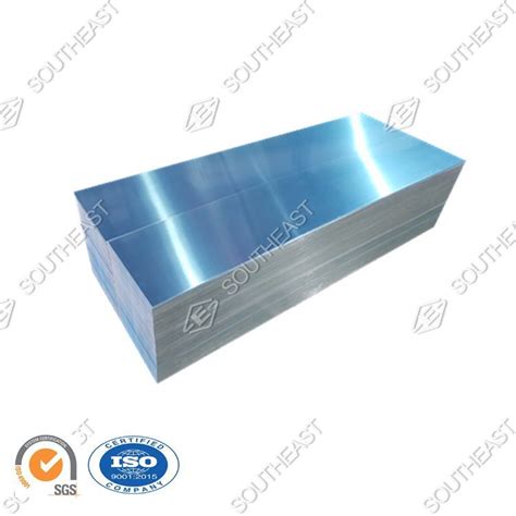 China Customized 5083 Aluminum Sheet Suppliers Manufacturers Factory
