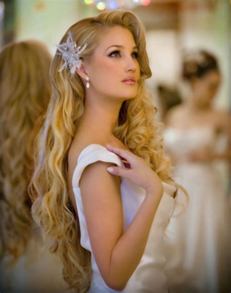 35 Latest And Beautiful Hairstyles For Long Hair The Wow