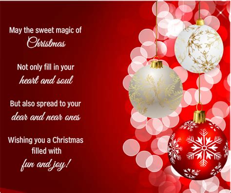 Before applying for pan card online you should have all the required documents present with you. 30 Merry Christmas and Happy New Year 2021 Greeting Card ...