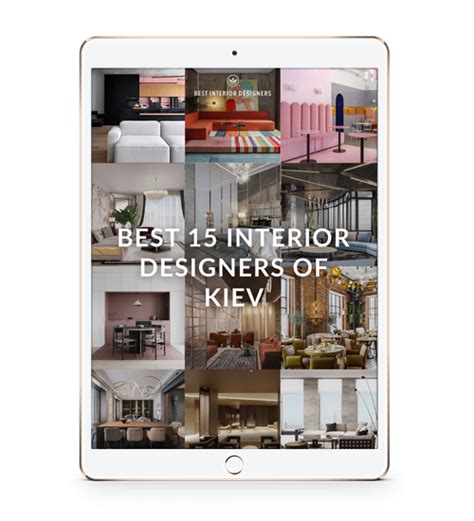 Download Best Interior Designers From France Elegant And Modern