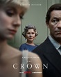 The Crown - Series 5 (2022) TV Series :: Uni-versal Extras