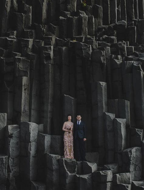 32 jaw dropping spots that will make you want to elope elope unique