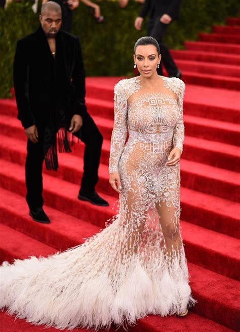 Vote For Kim Kardashians Worst Outfit Droidoo