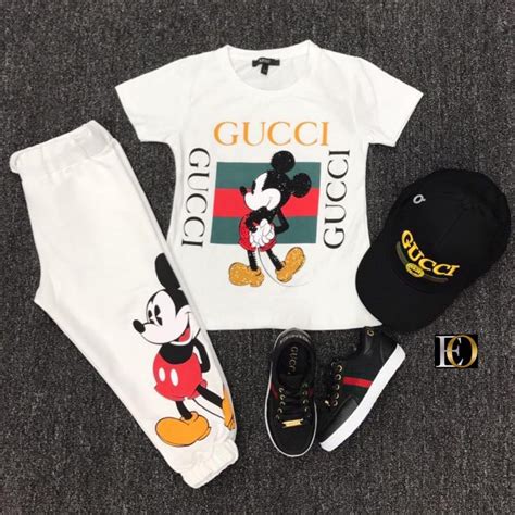 Lv Arda Shoe Set Hatim Kids Collections Womens Wedges Gucci Kids