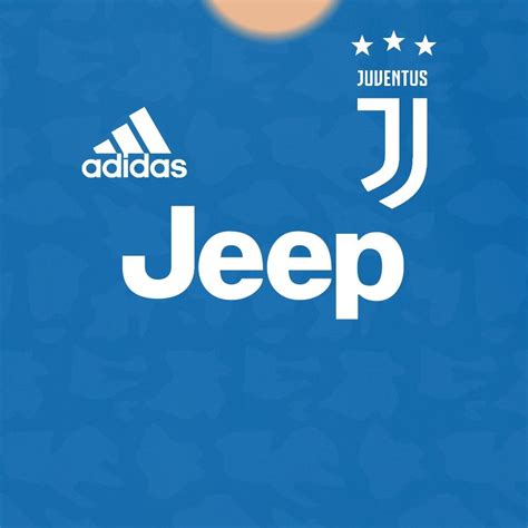 Juventus 2019 Third Kit Roblox Street Soccer T Shirt