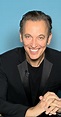 Steve Valentine - IMDb