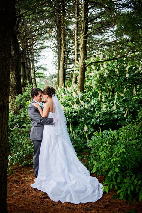 Don't let your wedding photography turn out cheesy!! Brittany & David - Wedding » Kelly Pratt Photography ...