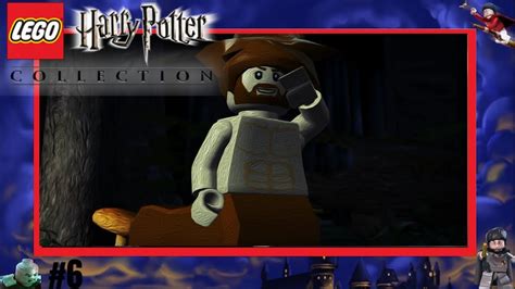 Harry potter es una saga de videojuegos creada por electronic arts, con títulos en nuestra base de datos desde 2002 y que actualmente cuenta con un total de 23 juegos para xbox one, switch, android, iphone, ps4, psvita, nintendo 3ds, ps3, xbox 360, wii, nds, psp, gamecube. LEGO Harry Potter Collectión NINTENDO SWITCH "Años 1-4 ...