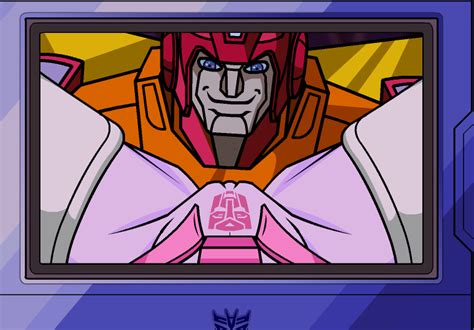 Rule 34 Arcee Hot Rod Rodimus Prime Tagme Transformers Transformers