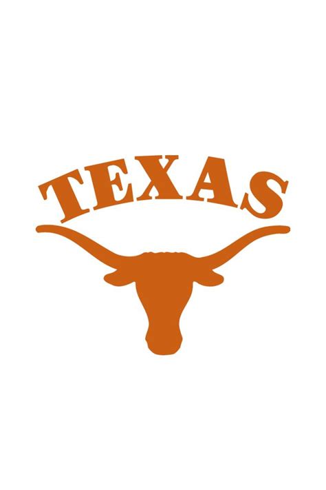 Texas tech university (texas tech, tech, or ttu) is a public research university in lubbock, texas. 68 best Texas Longhorns images on Pinterest