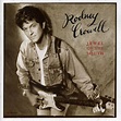 Rodney Crowell - Jewel Of The South (1995, CD) | Discogs