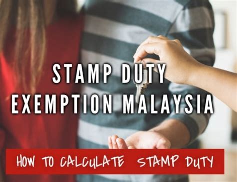 Calculate how much is your sale and purchase agreement (spa) legal fee with this spa calculator, the formula is broken down for easy view. Legal Fees Calculator & Stamp Duty Malaysia 2019 ...