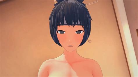 3d Hentainaruto Sex With Anko Mitarashi Free Porn Videos Youporn