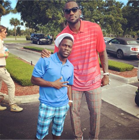 Lebron James Will Make A Starring Film Debut In Ballers Written And
