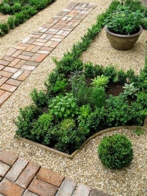 28 Beautiful Corner Garden Ideas And Designs Decor Home Ideas Pea