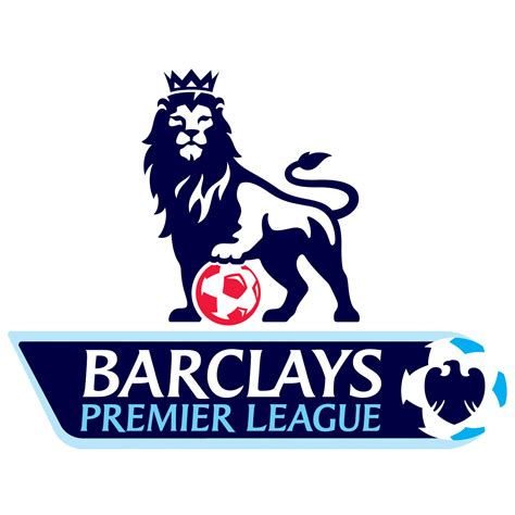 Thesteifmastertake English Premier League 2012 13 Fixtures