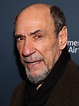 F. Murray Abraham Net Worth - Celebrity Sizes