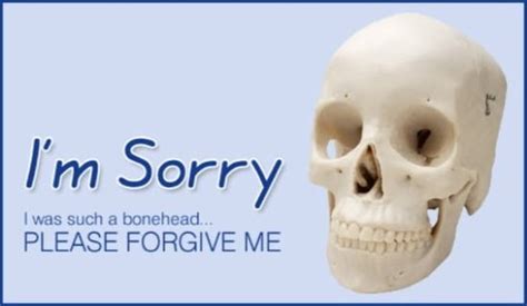 Free Oops And Sorry Ecards Email Personalized Christian Cards Online