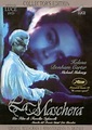 La maschera (1988) - IMDb