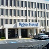 Robins Federal Credit Union - Warner Robins, GA, United States | Yelp