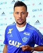 Flamengo quer estreia de Diego Alves contra o Corinthians ...