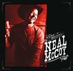 Best Of Neal McCoy: The Greatest Hits