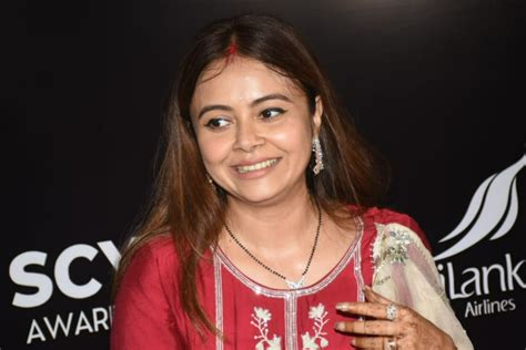 Devoleena Bhattacharjee Shanwaz Archives Trendradars India