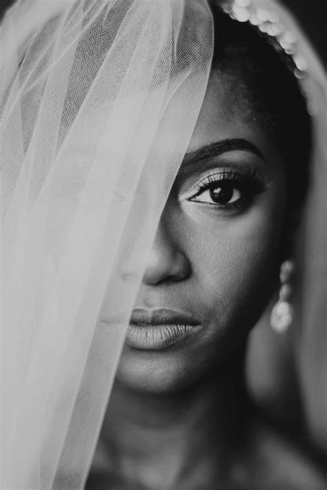 Bridal Portraits 28 Breathtaking Photos That Will Last Forever In