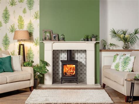 Replacing Your Wood Burner Make Sure Its An Ecodesign Ready Stove