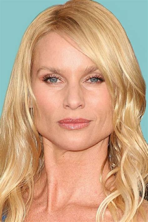 Nicollette Sheridan Profile Images The Movie Database Tmdb