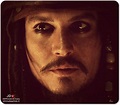 My Pirate-Prince!!! | Johnny depp characters, Johnny depp pictures, Johnny