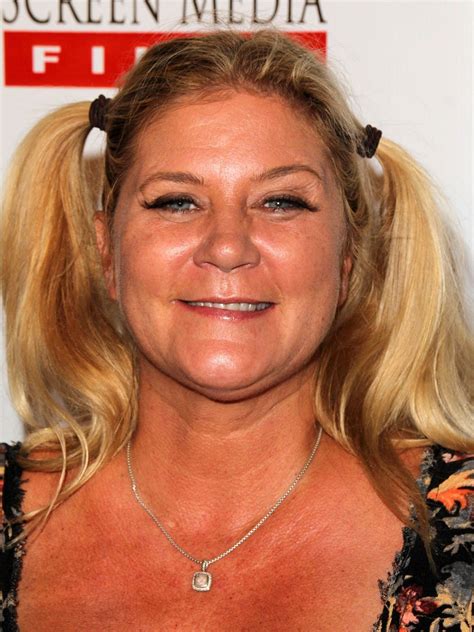 Ginger Lynn Net Worth Measurements Height Age Weight