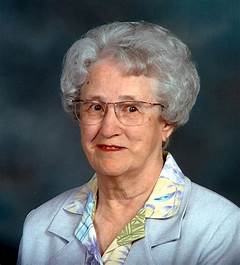 Unbelievable Shinn Funeral Home Obituaries The Untold Truth %e2%80%93 Discover The Shocking Details