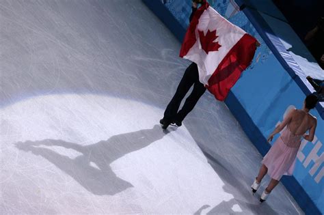 Tessa Virtue 2014 Sochi Winter Olympics Figure Skating Ice Dance