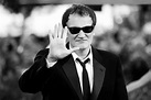 5 grandes momentos musicales en las películas de Quentin Tarantino