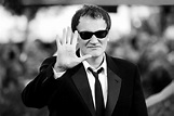 5 grandes momentos musicales en las películas de Quentin Tarantino