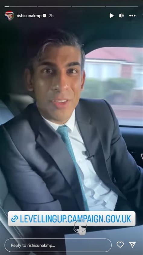 Rishi Sunak Faces Police Probe After Failing To Wear Seatbelt Trends Now