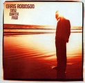 Chris Robinson – New Earth Mud (2002, CD) - Discogs