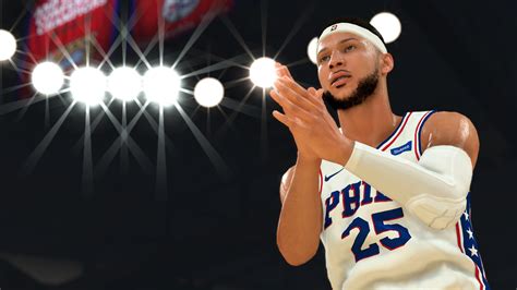 Nba 2k20 On Steam