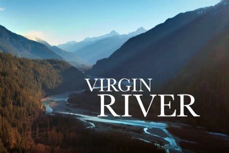 As country living unearthed, the filming for the show took place in vancouver, canada, and other areas close to the port city in british columbia. Virgin River Filming Location - Is Virgin River A Real Town? Where Is Virgin River Filmed?