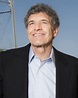 Alan F. Horn, MBA 1971 - Alumni - Harvard Business School