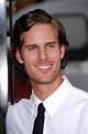 Pictures of Christopher Landon