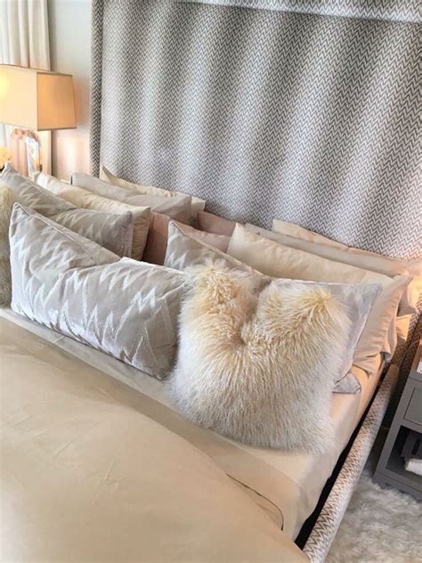 Check spelling or type a new query. Chloe's Kardashian bed @stefaniachrys | Kardashian bedroom ...