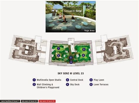 We love to hear from you! DK Senza Residence | KL Property Talk